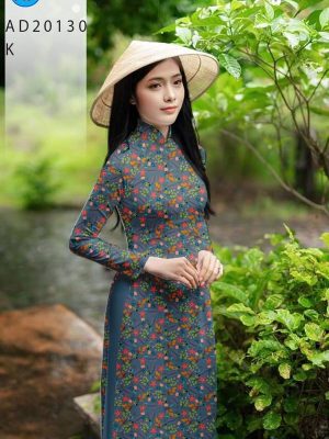 1632276302 vai ao dai dep mau moi (15)